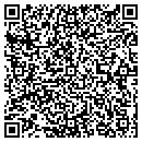 QR code with Shutter Depot contacts