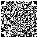 QR code with Troxtel Design contacts