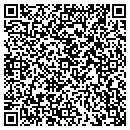 QR code with Shutter Gard contacts