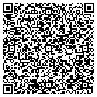 QR code with Anchor Drilling Fluids U contacts