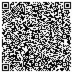 QR code with Halladay's Greenhouse And Florist LLC contacts