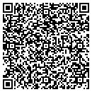 QR code with Quantum Search contacts