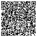 QR code with Kidz R US contacts