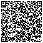 QR code with Shutters Of Pleasant Hill contacts