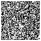 QR code with Kidz University-Education contacts