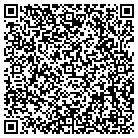 QR code with Shutters of San Mateo contacts