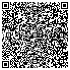 QR code with Argo Outdoor Sports contacts