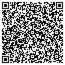 QR code with Biton Auctions contacts