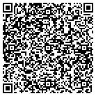QR code with Siding Manufacturing Inc contacts