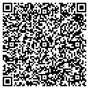 QR code with Kidz Warehouse contacts