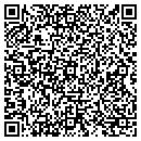 QR code with Timothy R Clark contacts