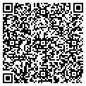 QR code with Radiology Solutions contacts
