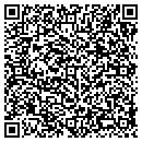 QR code with Iris Flower Design contacts