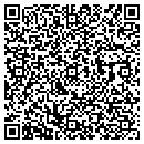 QR code with Jason Bishop contacts