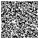 QR code with Ramer & Associates contacts