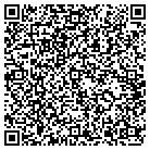 QR code with Auger Master Corporation contacts