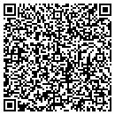 QR code with Just Because Flowers N Things contacts