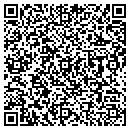 QR code with John R Helms contacts