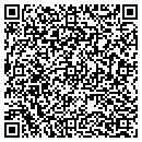 QR code with Automation Air Inc contacts
