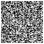 QR code with Simi Pacific Building Materials contacts