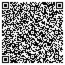 QR code with John Siegel Jr contacts