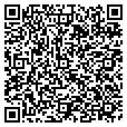 QR code with Lauras Flora contacts