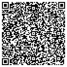 QR code with Tucker Harrison Materials contacts