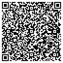 QR code with Simon Air & Gutter contacts