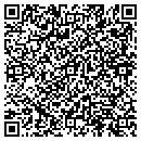 QR code with Kinder Care contacts