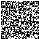 QR code with Bisou Bisou Shoes contacts
