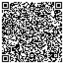 QR code with Kehai Corpration contacts