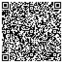 QR code with Amazing Changes contacts