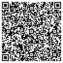 QR code with Vanscoten J contacts
