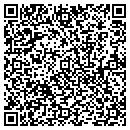 QR code with Custom Cuts contacts