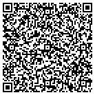 QR code with Kindercare Learning Center contacts