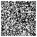 QR code with Linden Gardens contacts