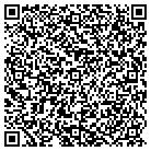 QR code with Driscolls Strawberry Assoc contacts