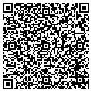QR code with Leon Kraszewski contacts