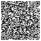 QR code with Skylight Shade Distributors contacts