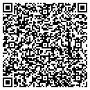 QR code with Kinder Printables contacts
