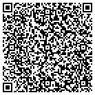 QR code with Zuidema Cesspool Service Inc contacts
