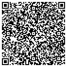 QR code with Darryl Hickman's Acting Work contacts