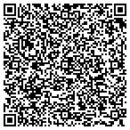 QR code with Lindhorst Cattle Co contacts