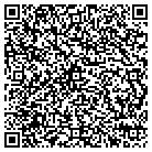 QR code with Donald Frame Trucking Inc contacts