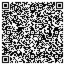 QR code with Slumberger Lumber contacts