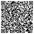 QR code with Bico contacts