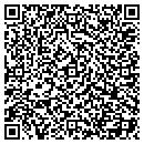 QR code with Randstad contacts