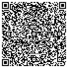 QR code with Brian Moniz Auctions contacts