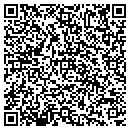 QR code with Marion's Floral Shoppe contacts