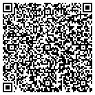 QR code with J & L Concrete Construction contacts